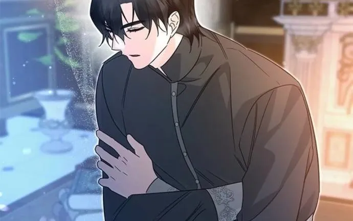 Trở Thành Hầu Nữ Của Bạo Chúa Chap 81 - Next Chap 82