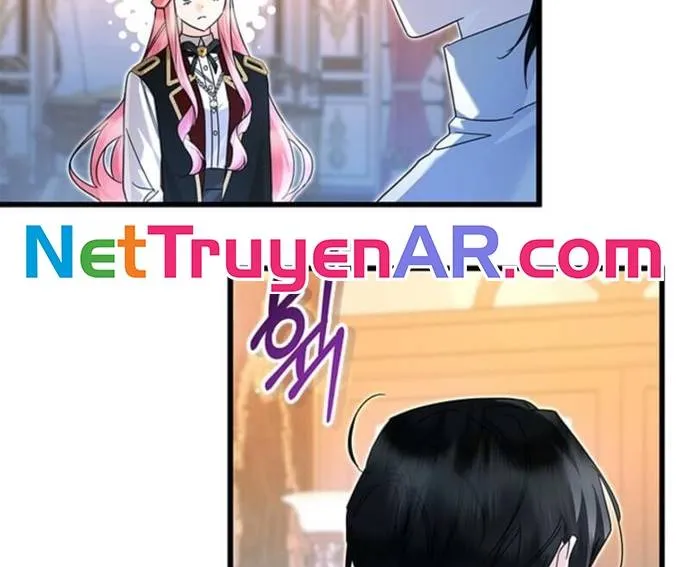 Trở Thành Hầu Nữ Của Bạo Chúa Chap 83 - Next Chap 84
