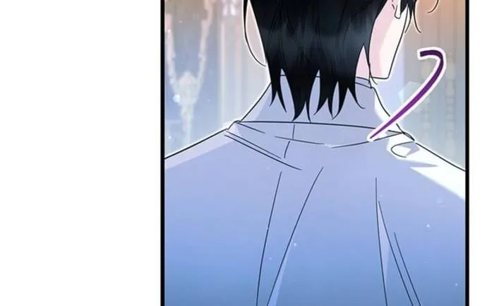 Trở Thành Hầu Nữ Của Bạo Chúa Chap 83 - Next Chap 84