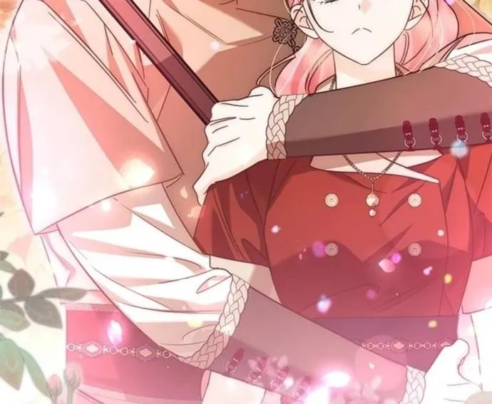 Trở Thành Hầu Nữ Của Bạo Chúa Chap 78 - Next Chap 79