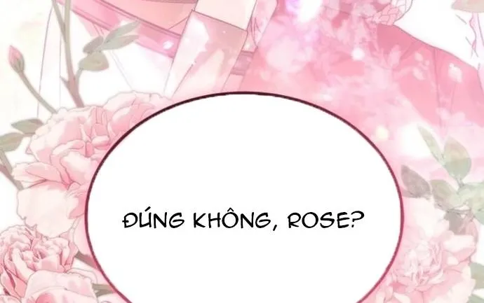 Trở Thành Hầu Nữ Của Bạo Chúa Chap 78 - Next Chap 79