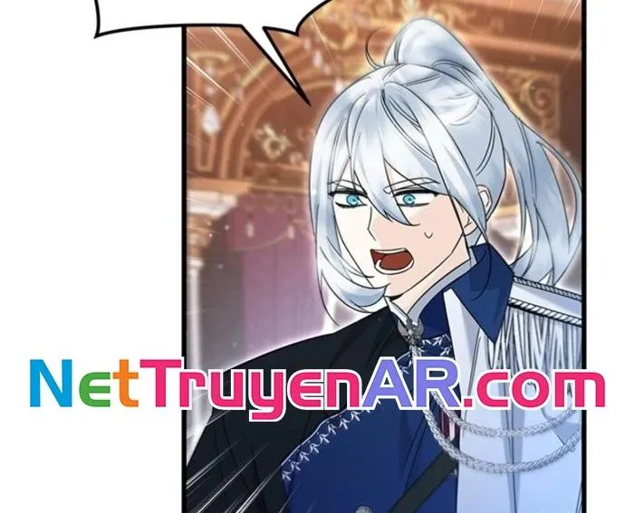 Trở Thành Hầu Nữ Của Bạo Chúa Chap 81 - Next Chap 82