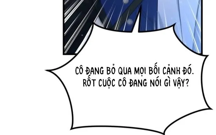 Trở Thành Hầu Nữ Của Bạo Chúa Chap 81 - Next Chap 82