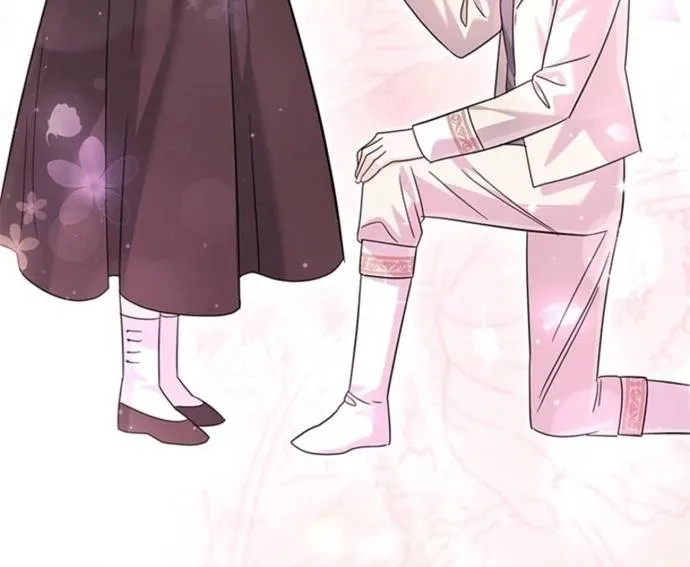 Trở Thành Hầu Nữ Của Bạo Chúa Chap 81 - Next Chap 82