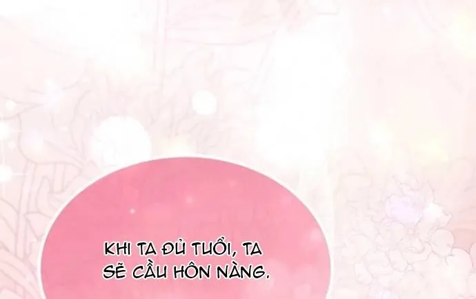 Trở Thành Hầu Nữ Của Bạo Chúa Chap 81 - Next Chap 82