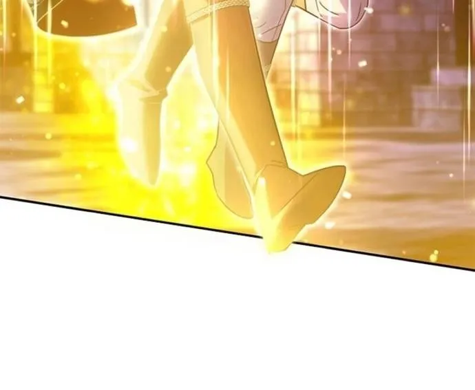 Trở Thành Hầu Nữ Của Bạo Chúa Chap 80 - Next Chap 81