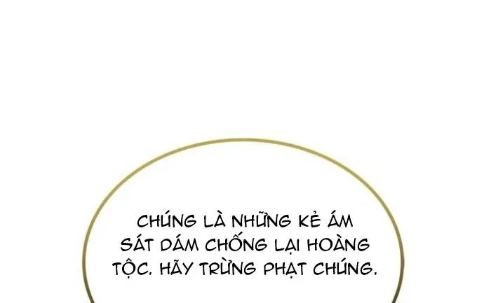 Trở Thành Hầu Nữ Của Bạo Chúa Chap 80 - Next Chap 81