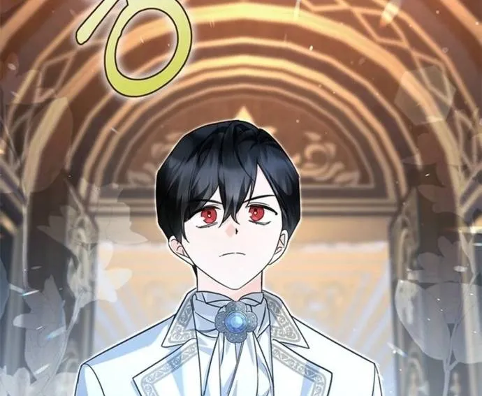 Trở Thành Hầu Nữ Của Bạo Chúa Chap 81 - Next Chap 82