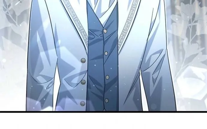 Trở Thành Hầu Nữ Của Bạo Chúa Chap 81 - Next Chap 82