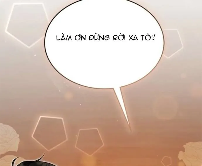 Trở Thành Hầu Nữ Của Bạo Chúa Chap 78 - Next Chap 79