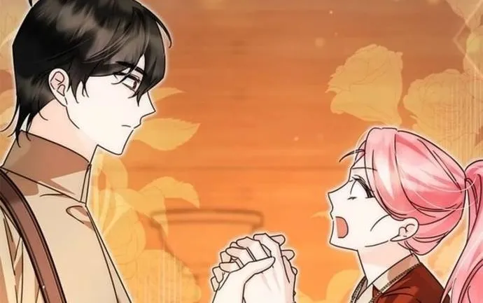 Trở Thành Hầu Nữ Của Bạo Chúa Chap 78 - Next Chap 79