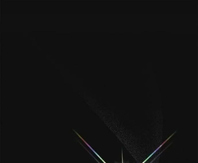 Trở Thành Hầu Nữ Của Bạo Chúa Chap 78 - Next Chap 79