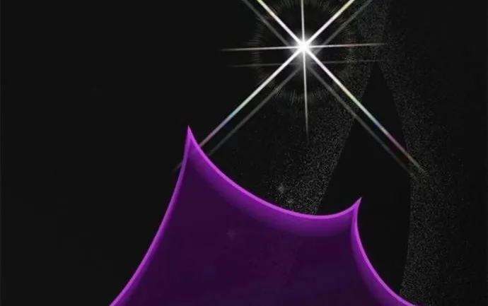 Trở Thành Hầu Nữ Của Bạo Chúa Chap 78 - Next Chap 79