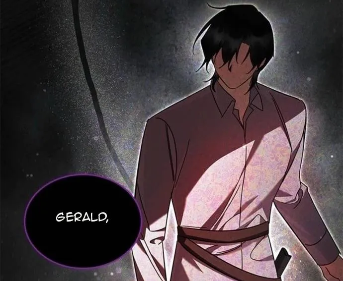 Trở Thành Hầu Nữ Của Bạo Chúa Chap 78 - Next Chap 79