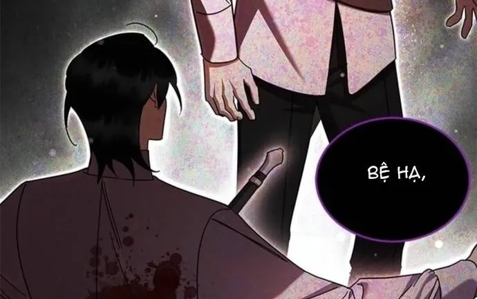 Trở Thành Hầu Nữ Của Bạo Chúa Chap 78 - Next Chap 79