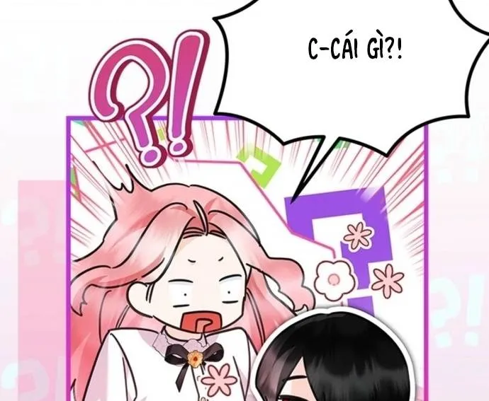 Trở Thành Hầu Nữ Của Bạo Chúa Chap 81 - Next Chap 82