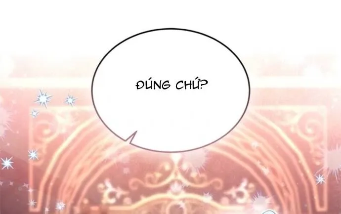 Trở Thành Hầu Nữ Của Bạo Chúa Chap 81 - Next Chap 82