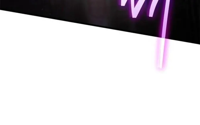 Trở Thành Hầu Nữ Của Bạo Chúa Chap 80 - Next Chap 81