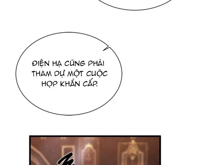 Trở Thành Hầu Nữ Của Bạo Chúa Chap 81 - Next Chap 82