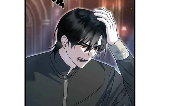 Trở Thành Hầu Nữ Của Bạo Chúa Chap 81 - Next Chap 82