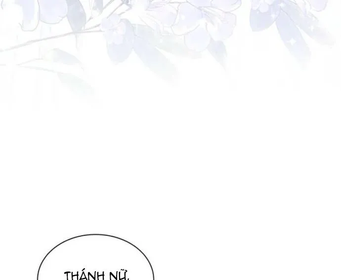 Trở Thành Hầu Nữ Của Bạo Chúa Chap 78 - Next Chap 79