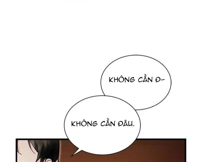 Trở Thành Hầu Nữ Của Bạo Chúa Chap 78 - Next Chap 79