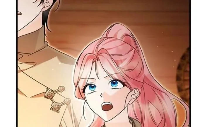 Trở Thành Hầu Nữ Của Bạo Chúa Chap 78 - Next Chap 79