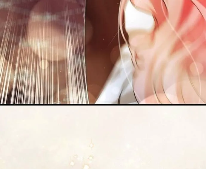 Trở Thành Hầu Nữ Của Bạo Chúa Chap 83 - Next Chap 84