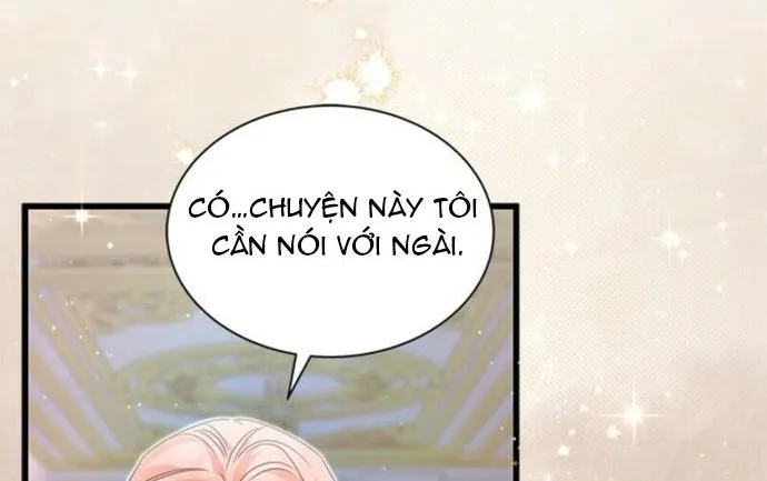 Trở Thành Hầu Nữ Của Bạo Chúa Chap 83 - Next Chap 84