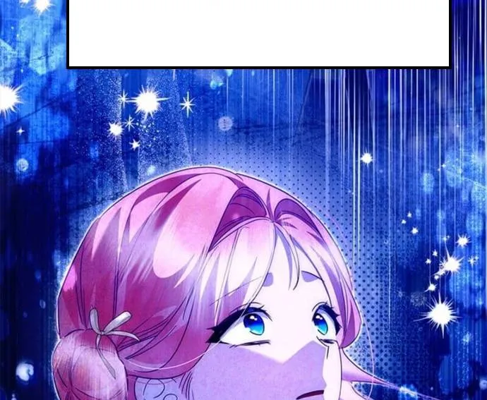 Trở Thành Hầu Nữ Của Bạo Chúa Chap 83 - Next Chap 84