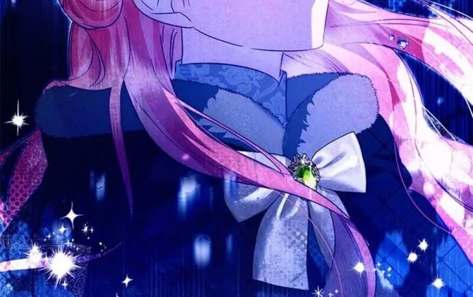 Trở Thành Hầu Nữ Của Bạo Chúa Chap 83 - Next Chap 84