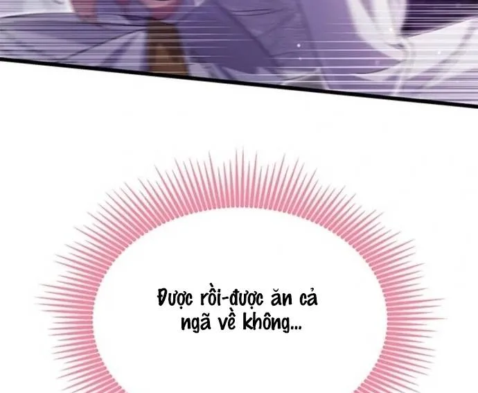 Trở Thành Hầu Nữ Của Bạo Chúa Chap 80 - Next Chap 81