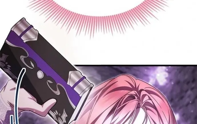 Trở Thành Hầu Nữ Của Bạo Chúa Chap 80 - Next Chap 81