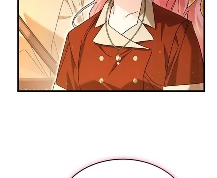 Trở Thành Hầu Nữ Của Bạo Chúa Chap 78 - Next Chap 79