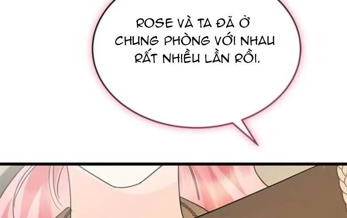 Trở Thành Hầu Nữ Của Bạo Chúa Chap 78 - Next Chap 79
