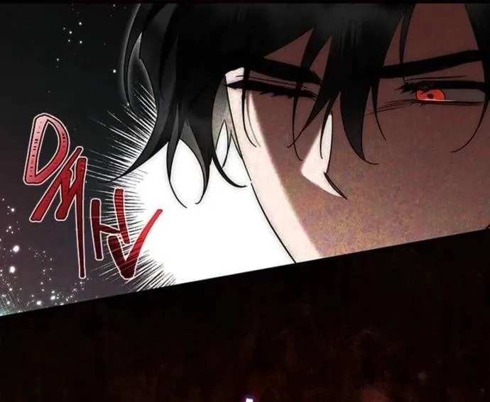 Trở Thành Hầu Nữ Của Bạo Chúa Chap 78 - Next Chap 79