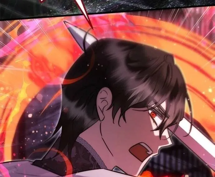 Trở Thành Hầu Nữ Của Bạo Chúa Chap 80 - Next Chap 81