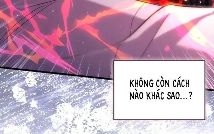 Trở Thành Hầu Nữ Của Bạo Chúa Chap 80 - Next Chap 81