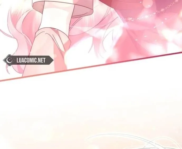 Trở Thành Hầu Nữ Của Bạo Chúa Chap 78 - Next Chap 79