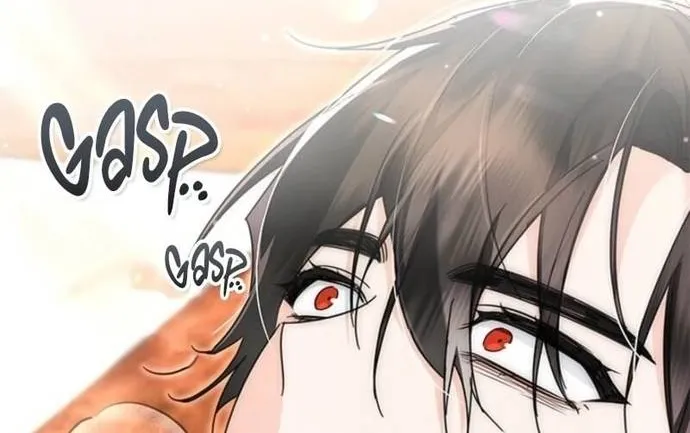 Trở Thành Hầu Nữ Của Bạo Chúa Chap 78 - Next Chap 79