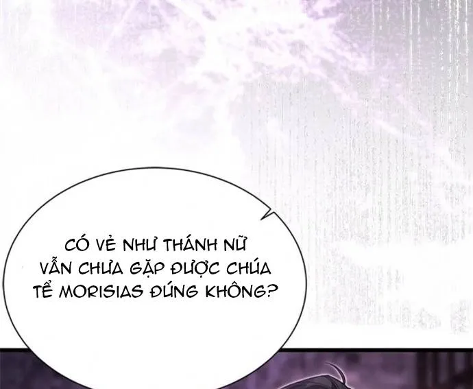 Trở Thành Hầu Nữ Của Bạo Chúa Chap 80 - Next Chap 81