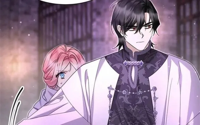 Trở Thành Hầu Nữ Của Bạo Chúa Chap 80 - Next Chap 81