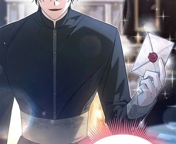 Trở Thành Hầu Nữ Của Bạo Chúa Chap 81 - Next Chap 82