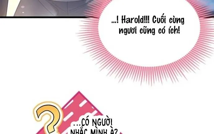 Trở Thành Hầu Nữ Của Bạo Chúa Chap 81 - Next Chap 82