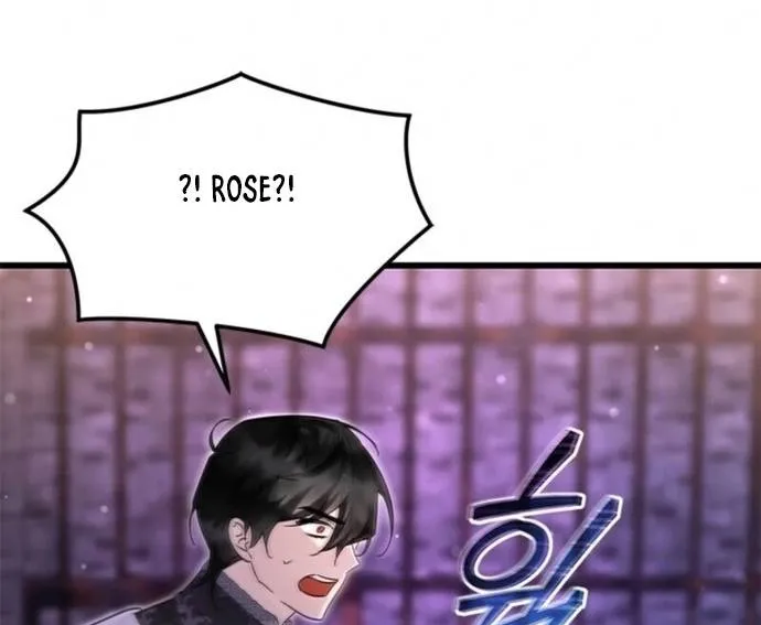 Trở Thành Hầu Nữ Của Bạo Chúa Chap 80 - Next Chap 81