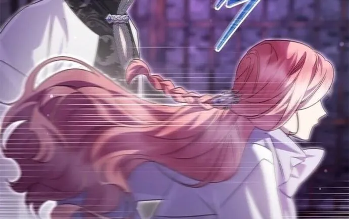 Trở Thành Hầu Nữ Của Bạo Chúa Chap 80 - Next Chap 81