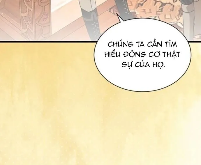 Trở Thành Hầu Nữ Của Bạo Chúa Chap 78 - Next Chap 79