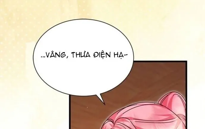 Trở Thành Hầu Nữ Của Bạo Chúa Chap 78 - Next Chap 79