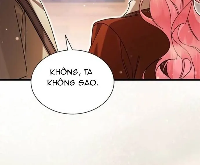 Trở Thành Hầu Nữ Của Bạo Chúa Chap 78 - Next Chap 79