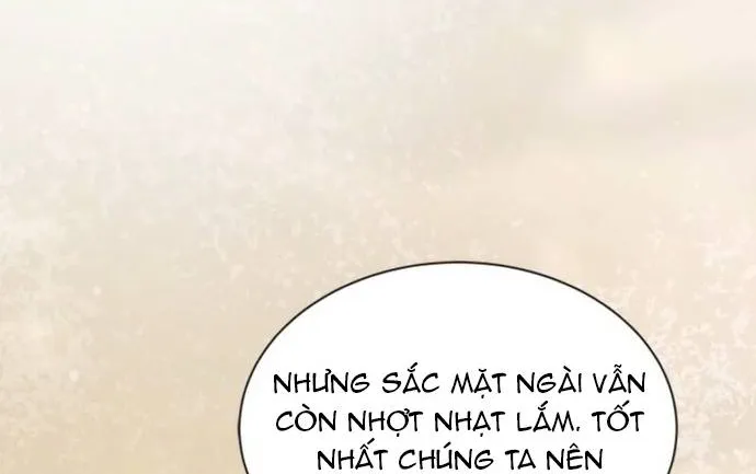 Trở Thành Hầu Nữ Của Bạo Chúa Chap 78 - Next Chap 79